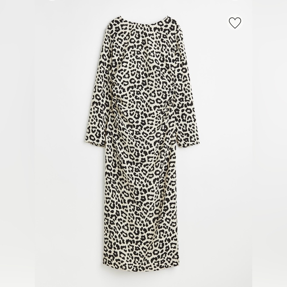 H&M dress NEW